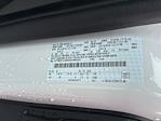 New 2025 Ford Transit 250 Medium Roof Empty Cargo Van for sale #F25241 - photo 61