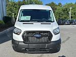New 2025 Ford Transit 250 Medium Roof Empty Cargo Van for sale #F25241 - photo 7