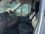 New 2025 Ford Transit 250 Medium Roof Empty Cargo Van for sale #F25241 - photo 8