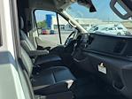 New 2025 Ford Transit 250 Medium Roof Empty Cargo Van for sale #F25241 - photo 9