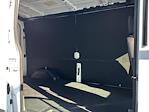 New 2025 Ford Transit 250 Medium Roof Empty Cargo Van for sale #F25241 - photo 10