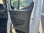 New 2025 Ford Transit 250 Medium Roof Empty Cargo Van for sale #F25241 - photo 11