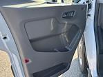 New 2025 Ford Transit 250 Medium Roof Empty Cargo Van for sale #F25241 - photo 12