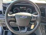 New 2025 Ford Transit 250 Medium Roof Empty Cargo Van for sale #F25241 - photo 13