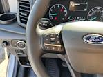 New 2025 Ford Transit 250 Medium Roof Empty Cargo Van for sale #F25241 - photo 14
