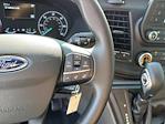 New 2025 Ford Transit 250 Medium Roof Empty Cargo Van for sale #F25241 - photo 15
