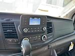 New 2025 Ford Transit 250 Medium Roof Empty Cargo Van for sale #F25241 - photo 17
