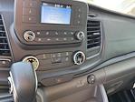 New 2025 Ford Transit 250 Medium Roof Empty Cargo Van for sale #F25241 - photo 18