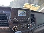 New 2025 Ford Transit 250 Medium Roof Empty Cargo Van for sale #F25241 - photo 19