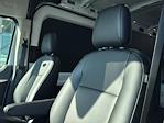 New 2025 Ford Transit 250 Medium Roof Empty Cargo Van for sale #F25241 - photo 21