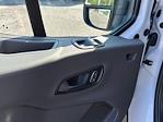 New 2025 Ford Transit 250 Medium Roof Empty Cargo Van for sale #F25241 - photo 22