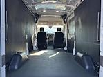 New 2025 Ford Transit 250 Medium Roof Empty Cargo Van for sale #F25241 - photo 23