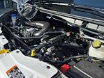 New 2025 Ford Transit 250 Medium Roof Empty Cargo Van for sale #F25241 - photo 24