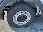 New 2025 Ford Transit 250 Medium Roof Empty Cargo Van for sale #F25241 - photo 25