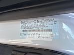 New 2025 Ford Transit 250 Medium Roof Empty Cargo Van for sale #F25241 - photo 26