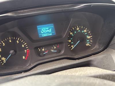 Used 2015 Ford Transit 150 - photo 1