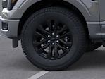 New 2025 Ford F-150 Lariat SuperCrew Cab for sale #F25270 - photo 51
