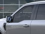 New 2025 Ford F-150 Lariat SuperCrew Cab for sale #F25270 - photo 52