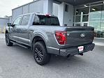 New 2025 Ford F-150 Lariat SuperCrew Cab for sale #F25270 - photo 2