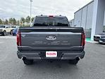 New 2025 Ford F-150 Lariat SuperCrew Cab for sale #F25270 - photo 3
