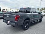 New 2025 Ford F-150 Lariat SuperCrew Cab for sale #F25270 - photo 5