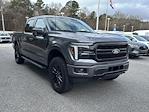 New 2025 Ford F-150 Lariat SuperCrew Cab for sale #F25270 - photo 6