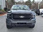 New 2025 Ford F-150 Lariat SuperCrew Cab for sale #F25270 - photo 7