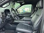 New 2025 Ford F-150 Lariat SuperCrew Cab for sale #F25270 - photo 8