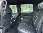 New 2025 Ford F-150 Lariat SuperCrew Cab for sale #F25270 - photo 9