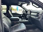 New 2025 Ford F-150 Lariat SuperCrew Cab for sale #F25270 - photo 10