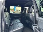 New 2025 Ford F-150 Lariat SuperCrew Cab for sale #F25270 - photo 11