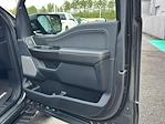 New 2025 Ford F-150 Lariat SuperCrew Cab for sale #F25270 - photo 12