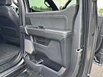 New 2025 Ford F-150 Lariat SuperCrew Cab for sale #F25270 - photo 13