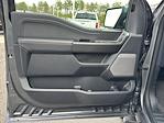 New 2025 Ford F-150 Lariat SuperCrew Cab for sale #F25270 - photo 14