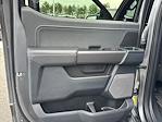 New 2025 Ford F-150 Lariat SuperCrew Cab for sale #F25270 - photo 15