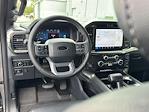 New 2025 Ford F-150 Lariat SuperCrew Cab for sale #F25270 - photo 16