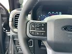 New 2025 Ford F-150 Lariat SuperCrew Cab for sale #F25270 - photo 18
