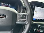 New 2025 Ford F-150 Lariat SuperCrew Cab for sale #F25270 - photo 19