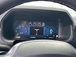 New 2025 Ford F-150 Lariat SuperCrew Cab for sale #F25270 - photo 20