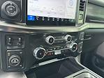 New 2025 Ford F-150 Lariat SuperCrew Cab for sale #F25270 - photo 22