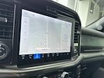 New 2025 Ford F-150 Lariat SuperCrew Cab for sale #F25270 - photo 23