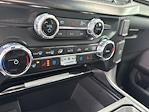 New 2025 Ford F-150 Lariat SuperCrew Cab for sale #F25270 - photo 25