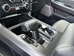 New 2025 Ford F-150 Lariat SuperCrew Cab for sale #F25270 - photo 26