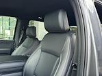 New 2025 Ford F-150 Lariat SuperCrew Cab for sale #F25270 - photo 27