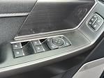 New 2025 Ford F-150 Lariat SuperCrew Cab for sale #F25270 - photo 29