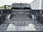 New 2025 Ford F-150 Lariat SuperCrew Cab for sale #F25270 - photo 30