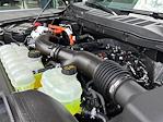 New 2025 Ford F-150 Lariat SuperCrew Cab for sale #F25270 - photo 31