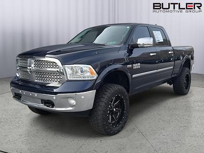 Used 2016 Ram 1500 - photo 1