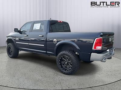 Used 2016 Ram 1500 - photo 1
