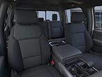 New 2025 Ford F-150 XLT SuperCrew Cab for sale #F25298 - photo 24